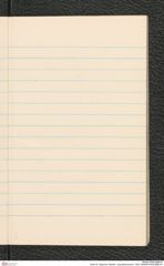 Seite 39, Tagebuch "Neolith. Lang-Mannersdorf | 1920" (NHMW-PRAE-BBB-87)